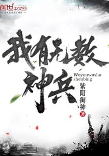 惊艳穿越：被追杀的王妃