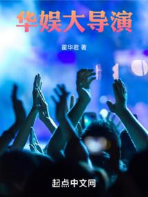 科技时代的麻烦