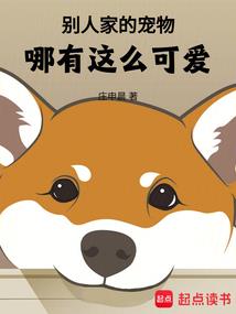 神秘博士之博士Donna