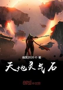 所有的遇见，都是最好的安排