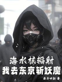 一笑暖我心