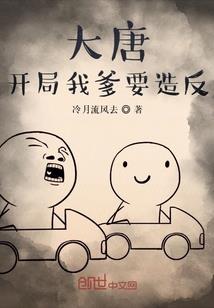华娱之起风了