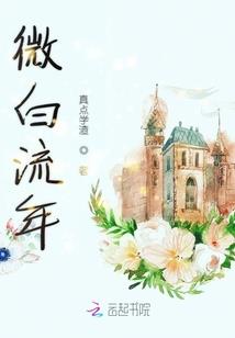极星纪元