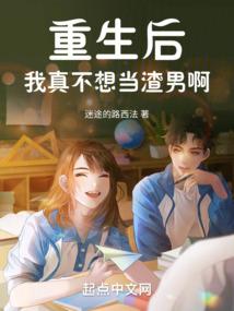 锦绣苑