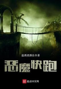 天天看到你