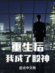 往后余生庆幸遇见