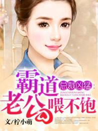 二月初五