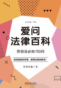 暗妖王