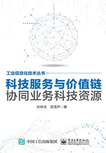 一世之王