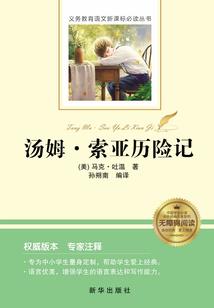 至圣道君