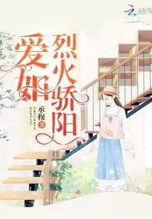 天途游侠