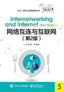 武魂阴阳神剑