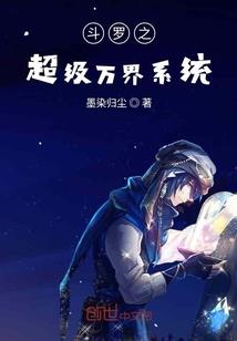 则之