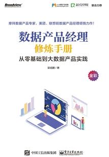 仙皇重起