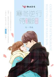 真假王妃同一个