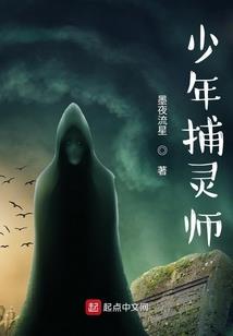 无法后悔