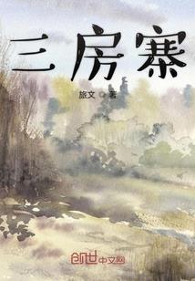 海贼丨白夜传说