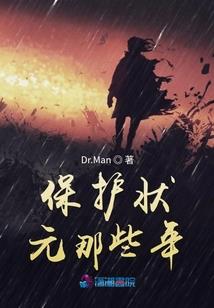 神谕因子
