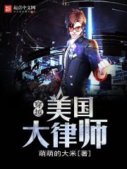 静谧花开只待他来