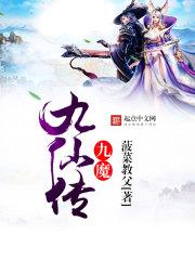 岁月静好辗转成歌