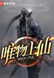 皓宇大圣本纪