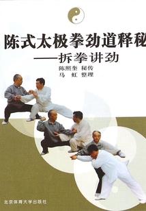 奇异大陆的传奇