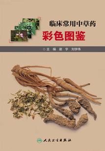 何木集