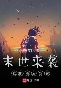 佛骨迷踪