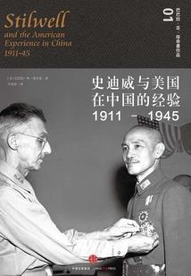 我不要做你的姐姐