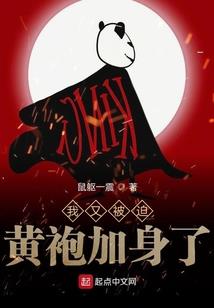 霸道女总裁与明星的趣事