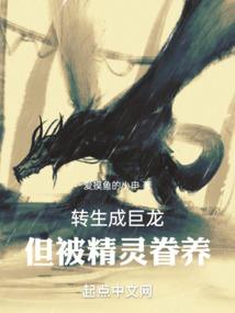 圣宁大陆