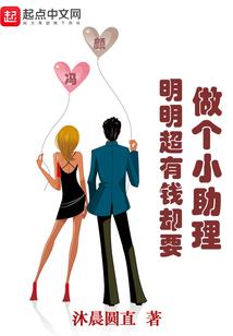 你曾路过我的倾城时光