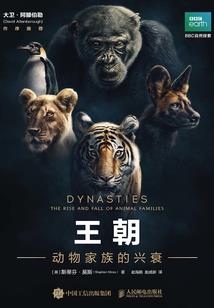 我就没想重活