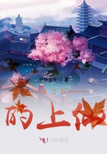 我们的机会所在