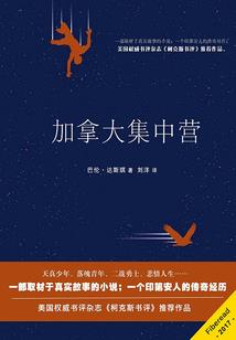 乱界之帝