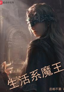 穿越之王妃之路