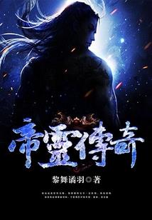圣诞又至