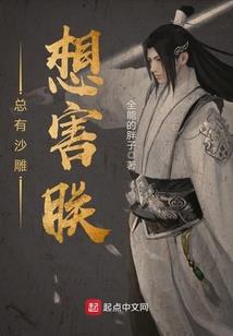 高冷特工之绝色王妃