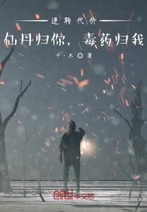 伤感话题