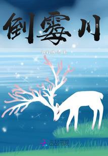 一拳天王