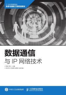 王者荣耀之青葱时光