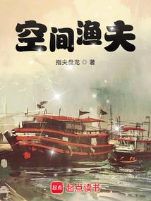娇妻倾城：陆总别傲娇