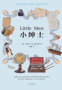 雾雨倾城