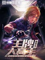 侠之梦