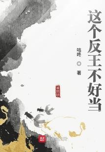 月老在上