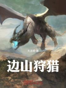 重生后和顶流影帝组cp