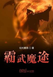 我们的校园日记