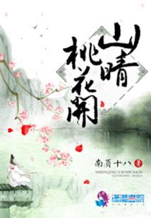王者荣耀之兄弟情