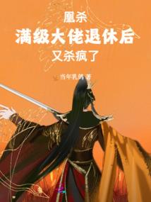 最美的校服