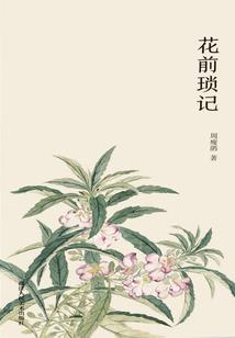 恶魔不可以